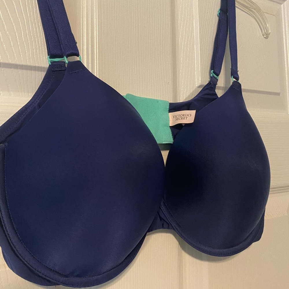 Victoria’s Secret sz. 38D Bra